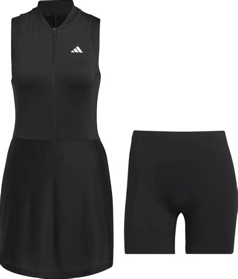 adidas Performance Ultimate365 Mouwloze Jurk 